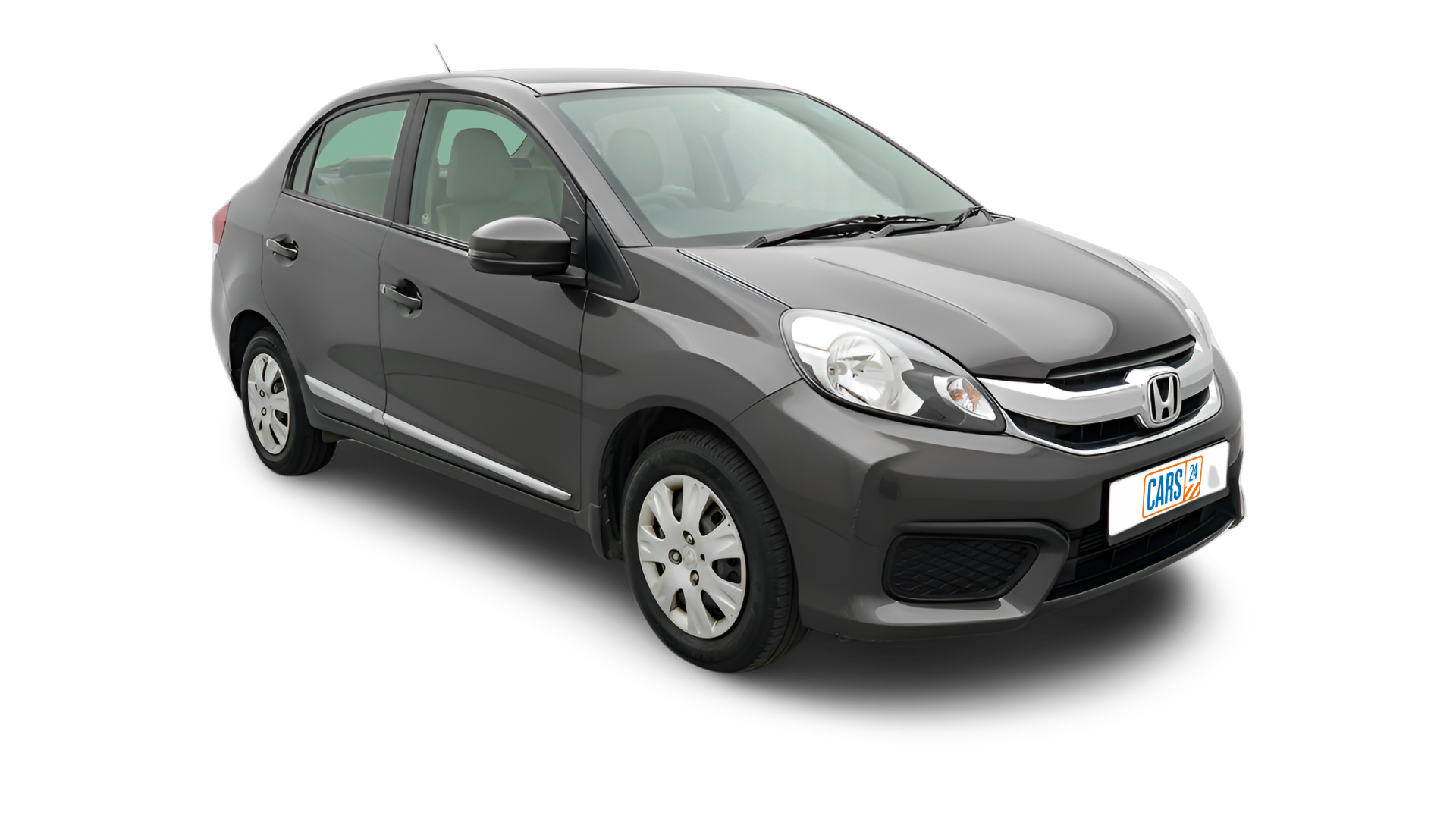 Honda Amaze-img